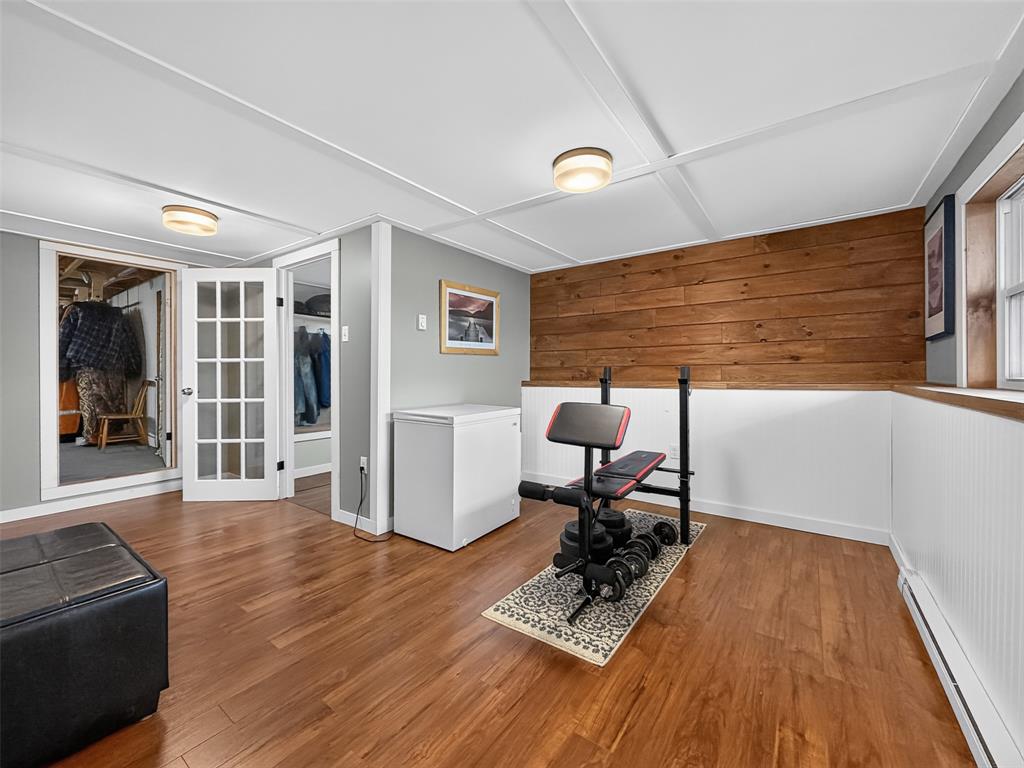 3 ELI IVANY ROAD, PETLEY, Newfoundland, Canada A5A 3A1, ,1 BathroomBathrooms,Residential,For Sale,ELI IVANY ROAD,6323