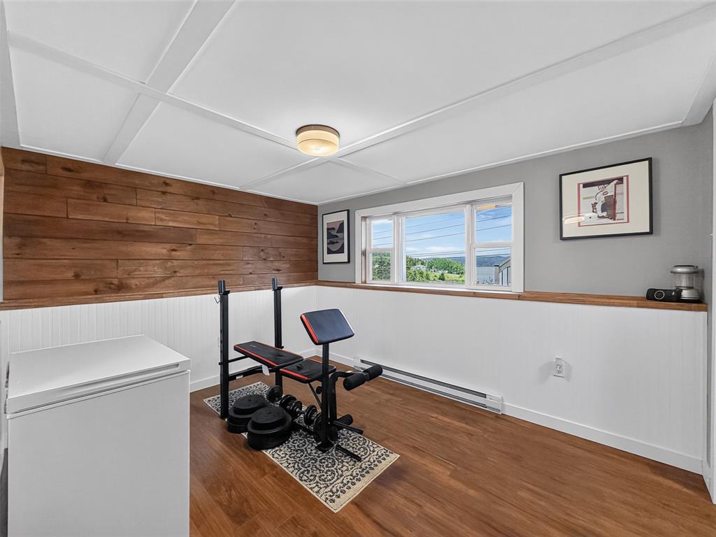 3 ELI IVANY ROAD, PETLEY, Newfoundland, Canada A5A 3A1, ,1 BathroomBathrooms,Residential,For Sale,ELI IVANY ROAD,6323