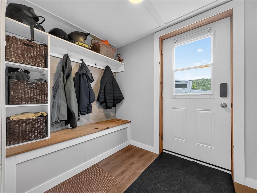 3 ELI IVANY ROAD, PETLEY, Newfoundland, Canada A5A 3A1, ,1 BathroomBathrooms,Residential,For Sale,ELI IVANY ROAD,6323