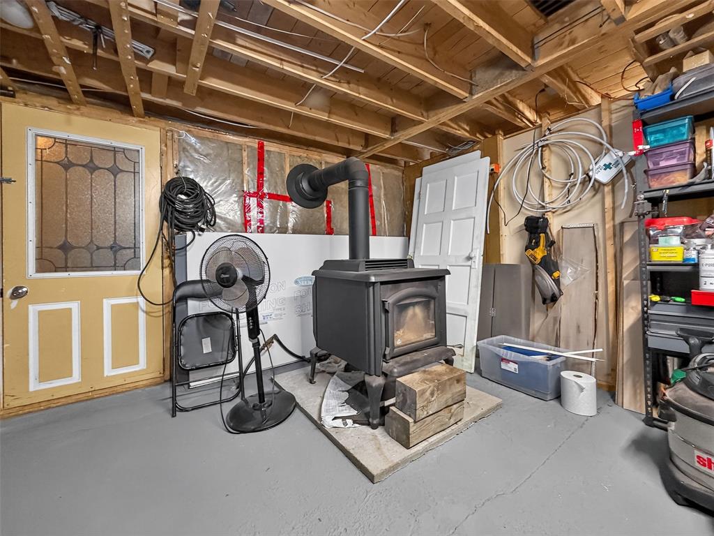 3 ELI IVANY ROAD, PETLEY, Newfoundland, Canada A5A 3A1, ,1 BathroomBathrooms,Residential,For Sale,ELI IVANY ROAD,6323