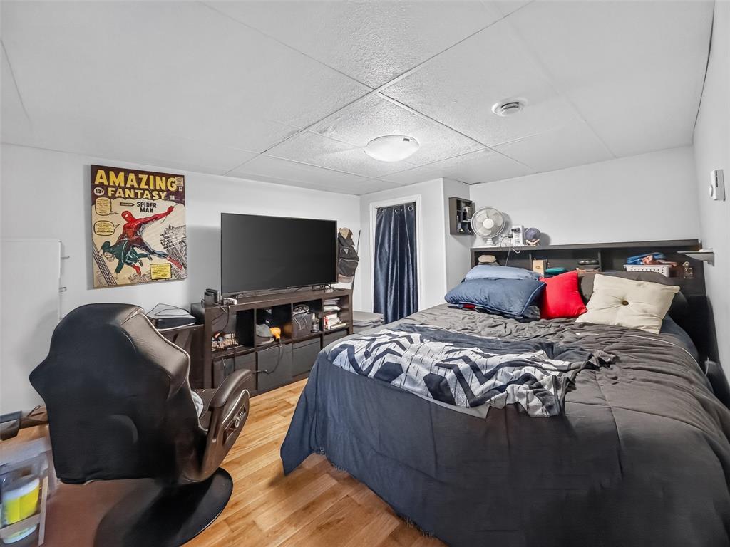 3 ELI IVANY ROAD, PETLEY, Newfoundland, Canada A5A 3A1, ,1 BathroomBathrooms,Residential,For Sale,ELI IVANY ROAD,6323
