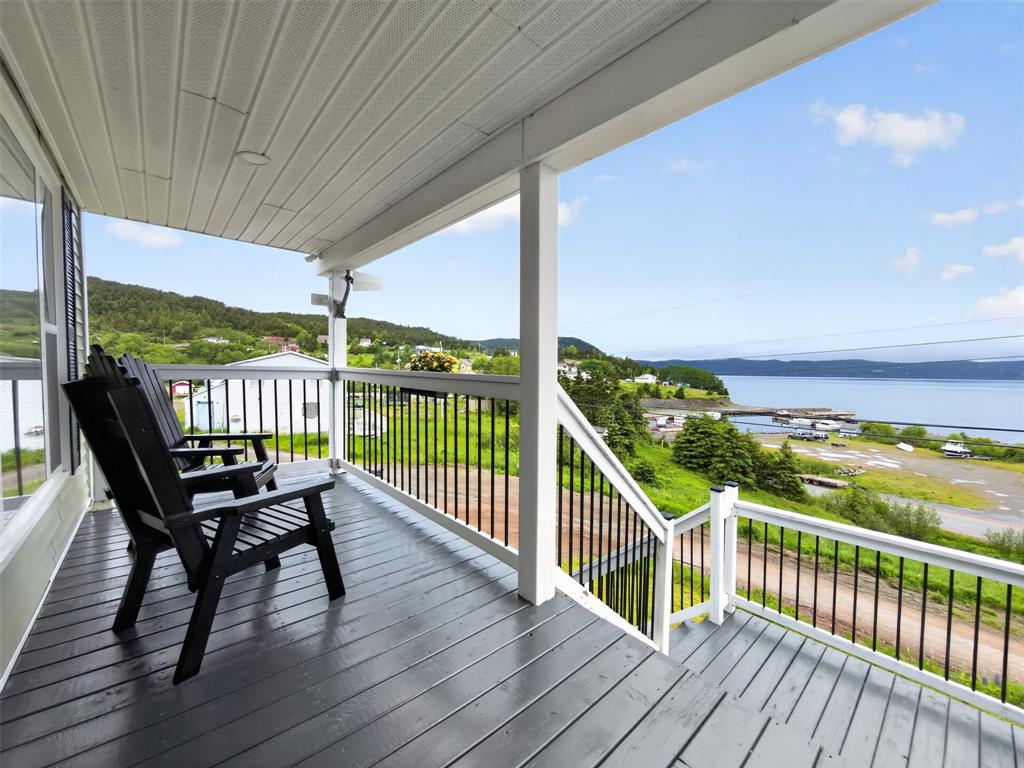 3 ELI IVANY ROAD, PETLEY, Newfoundland, Canada A5A 3A1, ,1 BathroomBathrooms,Residential,For Sale,ELI IVANY ROAD,6323