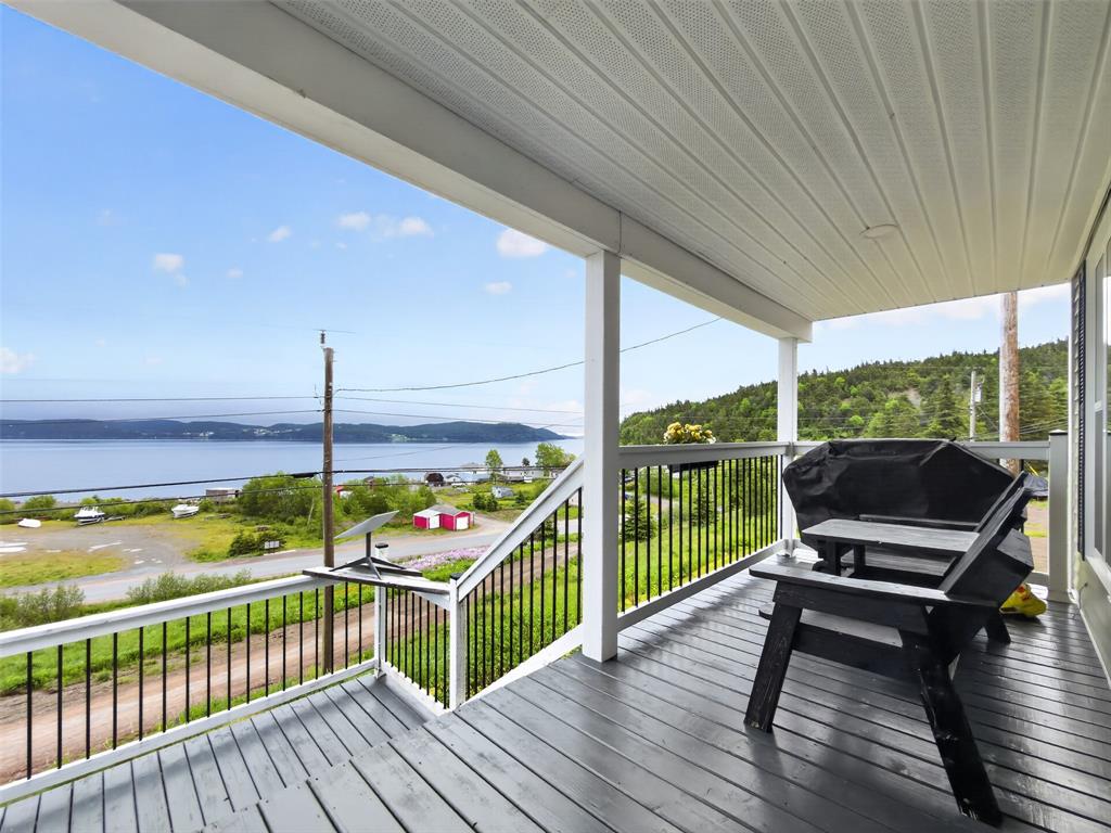 3 ELI IVANY ROAD, PETLEY, Newfoundland, Canada A5A 3A1, ,1 BathroomBathrooms,Residential,For Sale,ELI IVANY ROAD,6323