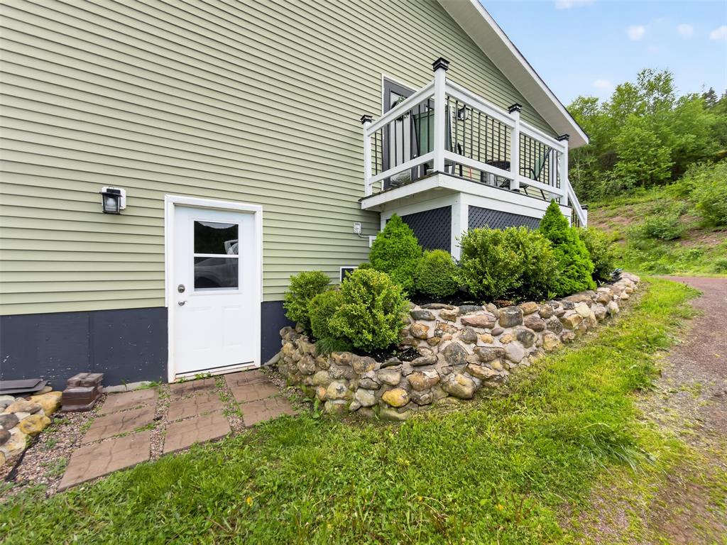 3 ELI IVANY ROAD, PETLEY, Newfoundland, Canada A5A 3A1, ,1 BathroomBathrooms,Residential,For Sale,ELI IVANY ROAD,6323
