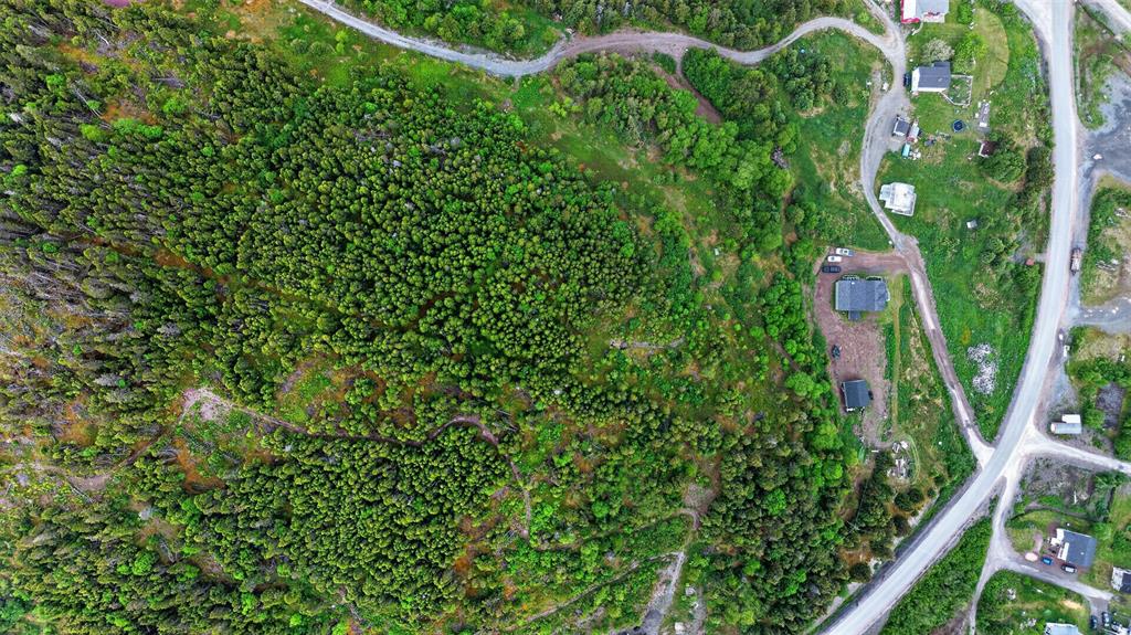 3 ELI IVANY ROAD, PETLEY, Newfoundland, Canada A5A 3A1, ,1 BathroomBathrooms,Residential,For Sale,ELI IVANY ROAD,6323