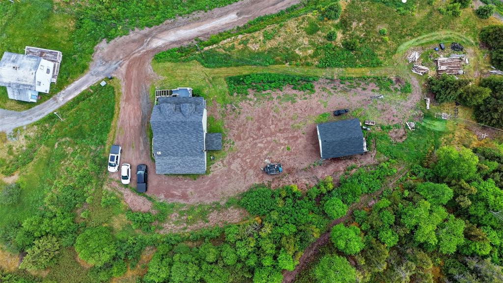 3 ELI IVANY ROAD, PETLEY, Newfoundland, Canada A5A 3A1, ,1 BathroomBathrooms,Residential,For Sale,ELI IVANY ROAD,6323