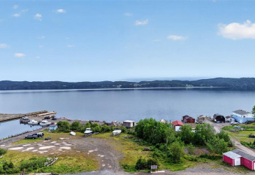 3 ELI IVANY ROAD, PETLEY, Newfoundland, Canada A5A 3A1, ,1 BathroomBathrooms,Residential,For Sale,ELI IVANY ROAD,6323 3 ELI IVANY ROAD, PETLEY, Newfoundland, Canada A5A 3A1, ,1 BathroomBathrooms,Residential,For Sale,ELI IVANY ROAD,6323