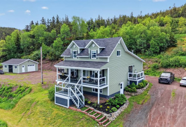 3 ELI IVANY ROAD, PETLEY, Newfoundland, Canada A5A 3A1, ,1 BathroomBathrooms,Residential,For Sale,ELI IVANY ROAD,6323 3 ELI IVANY ROAD, PETLEY, Newfoundland, Canada A5A 3A1, ,1 BathroomBathrooms,Residential,For Sale,ELI IVANY ROAD,6323