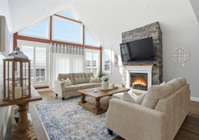 73A MAIN ROAD, ST. BERNARDS-JACQUE FONTAINE, Newfoundland, Canada A0E 2AT0, ,3 BathroomsBathrooms,Residential,For Sale,MAIN ROAD,6324