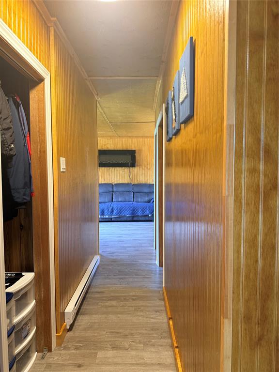 3 MAIN ROAD, TROUTY, Newfoundland, Canada A0L 1T0, ,2 BathroomsBathrooms,Residential,For Sale,MAIN ROAD,6326