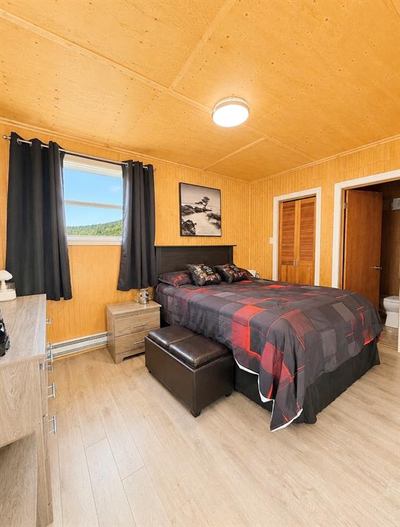 3 MAIN ROAD, TROUTY, Newfoundland, Canada A0L 1T0, ,2 BathroomsBathrooms,Residential,For Sale,MAIN ROAD,6326