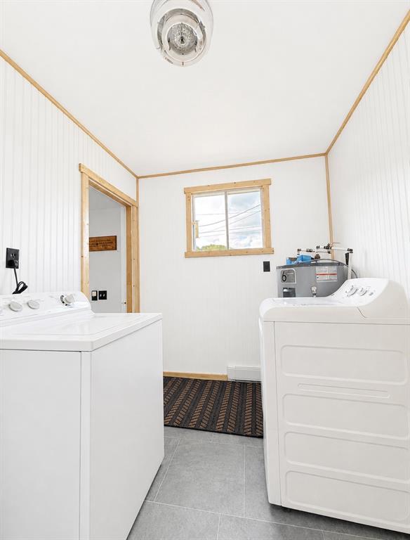 3 MAIN ROAD, TROUTY, Newfoundland, Canada A0L 1T0, ,2 BathroomsBathrooms,Residential,For Sale,MAIN ROAD,6326