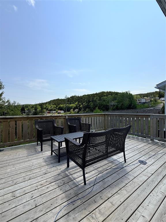 3 MAIN ROAD, TROUTY, Newfoundland, Canada A0L 1T0, ,2 BathroomsBathrooms,Residential,For Sale,MAIN ROAD,6326