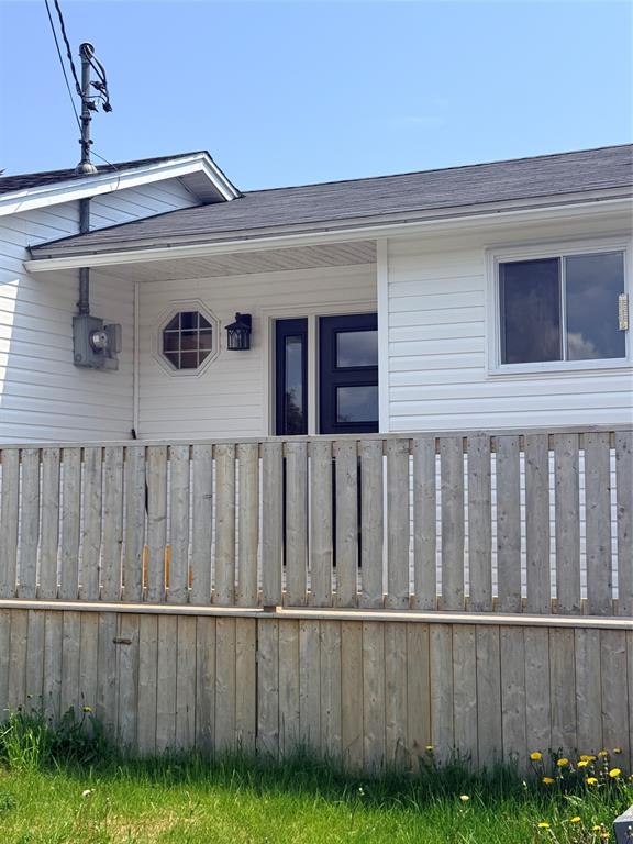 3 MAIN ROAD, TROUTY, Newfoundland, Canada A0L 1T0, ,2 BathroomsBathrooms,Residential,For Sale,MAIN ROAD,6326