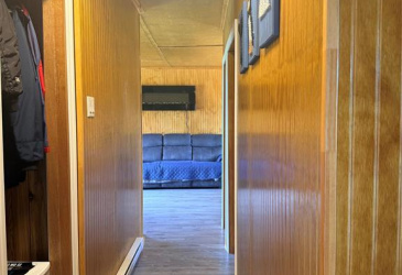 3 MAIN ROAD, TROUTY, Newfoundland, Canada A0L 1T0, ,2 BathroomsBathrooms,Residential,For Sale,MAIN ROAD,6326 3 MAIN ROAD, TROUTY, Newfoundland, Canada A0L 1T0, ,2 BathroomsBathrooms,Residential,For Sale,MAIN ROAD,6326