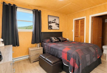 3 MAIN ROAD, TROUTY, Newfoundland, Canada A0L 1T0, ,2 BathroomsBathrooms,Residential,For Sale,MAIN ROAD,6326 3 MAIN ROAD, TROUTY, Newfoundland, Canada A0L 1T0, ,2 BathroomsBathrooms,Residential,For Sale,MAIN ROAD,6326