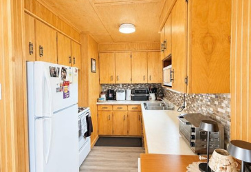3 MAIN ROAD, TROUTY, Newfoundland, Canada A0L 1T0, ,2 BathroomsBathrooms,Residential,For Sale,MAIN ROAD,6326 3 MAIN ROAD, TROUTY, Newfoundland, Canada A0L 1T0, ,2 BathroomsBathrooms,Residential,For Sale,MAIN ROAD,6326