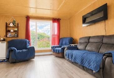 3 MAIN ROAD, TROUTY, Newfoundland, Canada A0L 1T0, ,2 BathroomsBathrooms,Residential,For Sale,MAIN ROAD,6326 3 MAIN ROAD, TROUTY, Newfoundland, Canada A0L 1T0, ,2 BathroomsBathrooms,Residential,For Sale,MAIN ROAD,6326