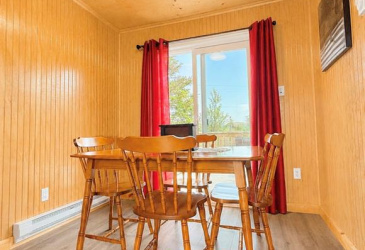 3 MAIN ROAD, TROUTY, Newfoundland, Canada A0L 1T0, ,2 BathroomsBathrooms,Residential,For Sale,MAIN ROAD,6326 3 MAIN ROAD, TROUTY, Newfoundland, Canada A0L 1T0, ,2 BathroomsBathrooms,Residential,For Sale,MAIN ROAD,6326