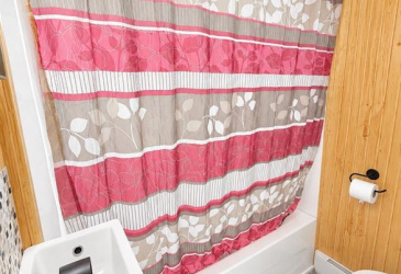 3 MAIN ROAD, TROUTY, Newfoundland, Canada A0L 1T0, ,2 BathroomsBathrooms,Residential,For Sale,MAIN ROAD,6326 3 MAIN ROAD, TROUTY, Newfoundland, Canada A0L 1T0, ,2 BathroomsBathrooms,Residential,For Sale,MAIN ROAD,6326