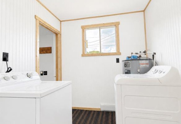 3 MAIN ROAD, TROUTY, Newfoundland, Canada A0L 1T0, ,2 BathroomsBathrooms,Residential,For Sale,MAIN ROAD,6326 3 MAIN ROAD, TROUTY, Newfoundland, Canada A0L 1T0, ,2 BathroomsBathrooms,Residential,For Sale,MAIN ROAD,6326