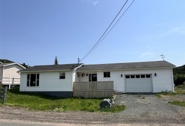 3 MAIN ROAD, TROUTY, Newfoundland, Canada A0L 1T0, ,2 BathroomsBathrooms,Residential,For Sale,MAIN ROAD,6326 3 MAIN ROAD, TROUTY, Newfoundland, Canada A0L 1T0, ,2 BathroomsBathrooms,Residential,For Sale,MAIN ROAD,6326