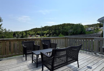3 MAIN ROAD, TROUTY, Newfoundland, Canada A0L 1T0, ,2 BathroomsBathrooms,Residential,For Sale,MAIN ROAD,6326 3 MAIN ROAD, TROUTY, Newfoundland, Canada A0L 1T0, ,2 BathroomsBathrooms,Residential,For Sale,MAIN ROAD,6326
