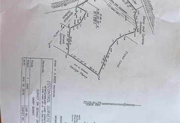 3 MAIN ROAD, TROUTY, Newfoundland, Canada A0L 1T0, ,2 BathroomsBathrooms,Residential,For Sale,MAIN ROAD,6326 3 MAIN ROAD, TROUTY, Newfoundland, Canada A0L 1T0, ,2 BathroomsBathrooms,Residential,For Sale,MAIN ROAD,6326