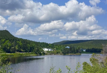 3 MAIN ROAD, TROUTY, Newfoundland, Canada A0L 1T0, ,2 BathroomsBathrooms,Residential,For Sale,MAIN ROAD,6326 3 MAIN ROAD, TROUTY, Newfoundland, Canada A0L 1T0, ,2 BathroomsBathrooms,Residential,For Sale,MAIN ROAD,6326