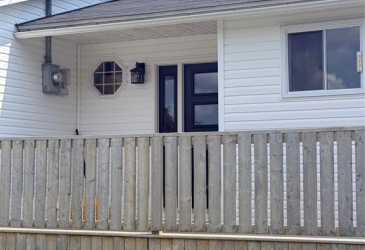 3 MAIN ROAD, TROUTY, Newfoundland, Canada A0L 1T0, ,2 BathroomsBathrooms,Residential,For Sale,MAIN ROAD,6326 3 MAIN ROAD, TROUTY, Newfoundland, Canada A0L 1T0, ,2 BathroomsBathrooms,Residential,For Sale,MAIN ROAD,6326