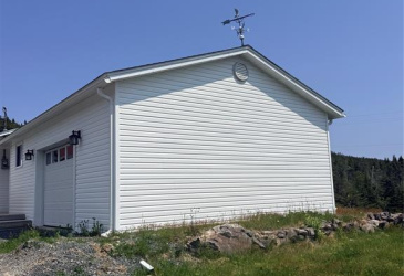 3 MAIN ROAD, TROUTY, Newfoundland, Canada A0L 1T0, ,2 BathroomsBathrooms,Residential,For Sale,MAIN ROAD,6326 3 MAIN ROAD, TROUTY, Newfoundland, Canada A0L 1T0, ,2 BathroomsBathrooms,Residential,For Sale,MAIN ROAD,6326