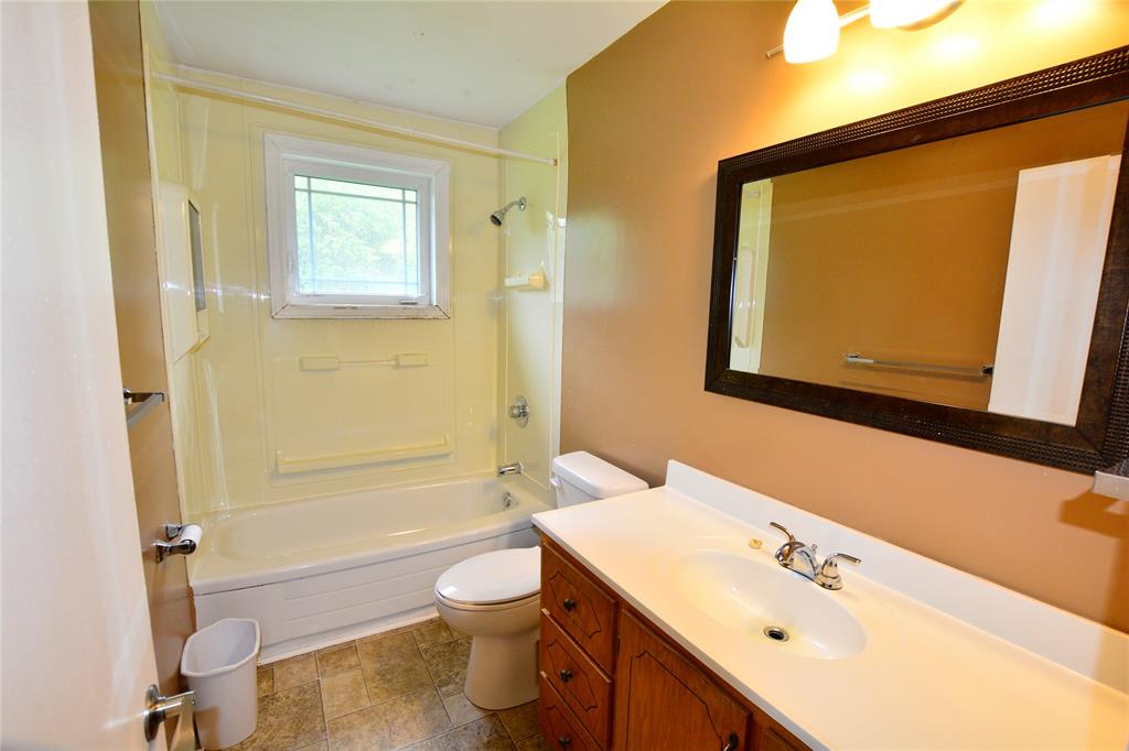 27 WESTERN BAY ROAD, HANT'S HARBOUR, Newfoundland, Canada A0B 1Y0, ,1 BathroomBathrooms,Residential,For Sale,WESTERN BAY ROAD,6327