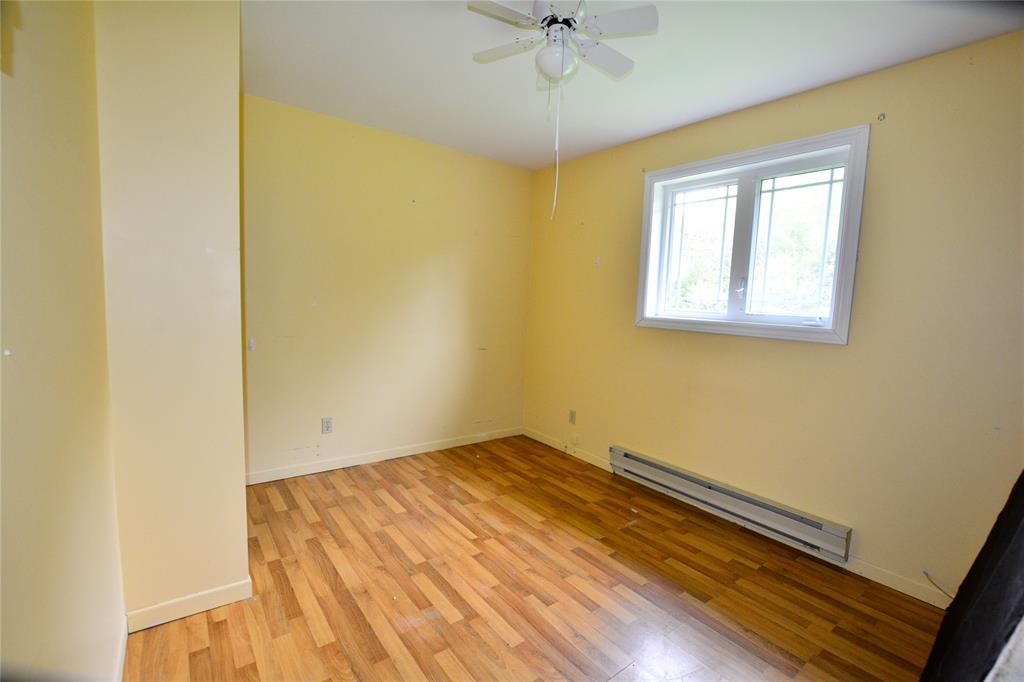 27 WESTERN BAY ROAD, HANT'S HARBOUR, Newfoundland, Canada A0B 1Y0, ,1 BathroomBathrooms,Residential,For Sale,WESTERN BAY ROAD,6327