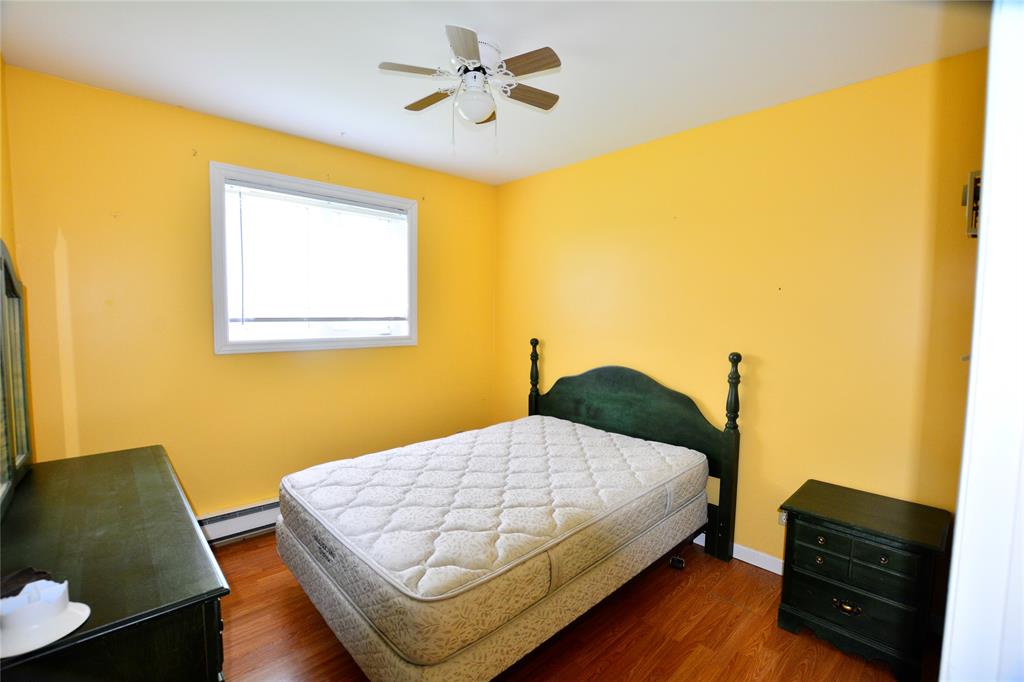 27 WESTERN BAY ROAD, HANT'S HARBOUR, Newfoundland, Canada A0B 1Y0, ,1 BathroomBathrooms,Residential,For Sale,WESTERN BAY ROAD,6327