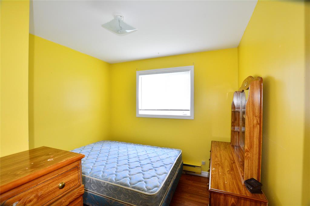 27 WESTERN BAY ROAD, HANT'S HARBOUR, Newfoundland, Canada A0B 1Y0, ,1 BathroomBathrooms,Residential,For Sale,WESTERN BAY ROAD,6327