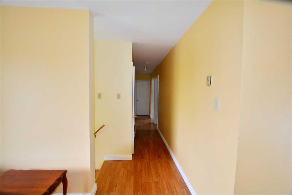 27 WESTERN BAY ROAD, HANT'S HARBOUR, Newfoundland, Canada A0B 1Y0, ,1 BathroomBathrooms,Residential,For Sale,WESTERN BAY ROAD,6327