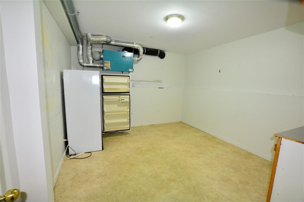 27 WESTERN BAY ROAD, HANT'S HARBOUR, Newfoundland, Canada A0B 1Y0, ,1 BathroomBathrooms,Residential,For Sale,WESTERN BAY ROAD,6327