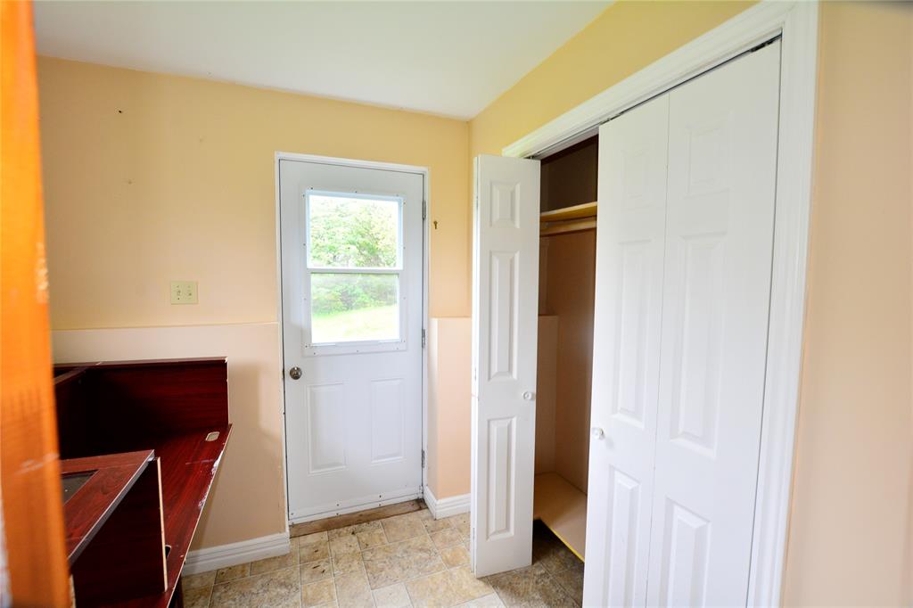 27 WESTERN BAY ROAD, HANT'S HARBOUR, Newfoundland, Canada A0B 1Y0, ,1 BathroomBathrooms,Residential,For Sale,WESTERN BAY ROAD,6327