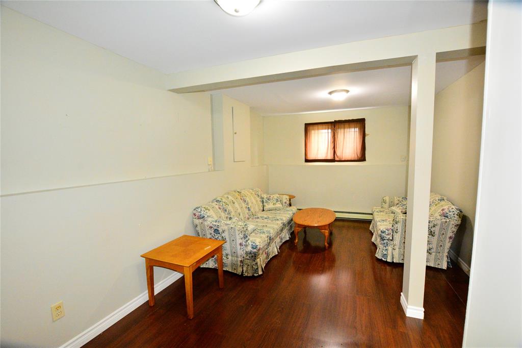 27 WESTERN BAY ROAD, HANT'S HARBOUR, Newfoundland, Canada A0B 1Y0, ,1 BathroomBathrooms,Residential,For Sale,WESTERN BAY ROAD,6327