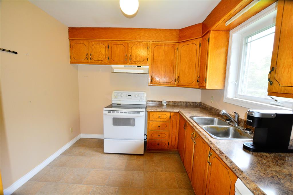 27 WESTERN BAY ROAD, HANT'S HARBOUR, Newfoundland, Canada A0B 1Y0, ,1 BathroomBathrooms,Residential,For Sale,WESTERN BAY ROAD,6327