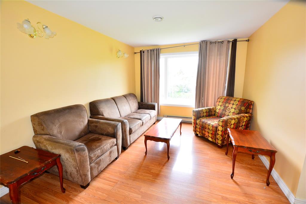 27 WESTERN BAY ROAD, HANT'S HARBOUR, Newfoundland, Canada A0B 1Y0, ,1 BathroomBathrooms,Residential,For Sale,WESTERN BAY ROAD,6327