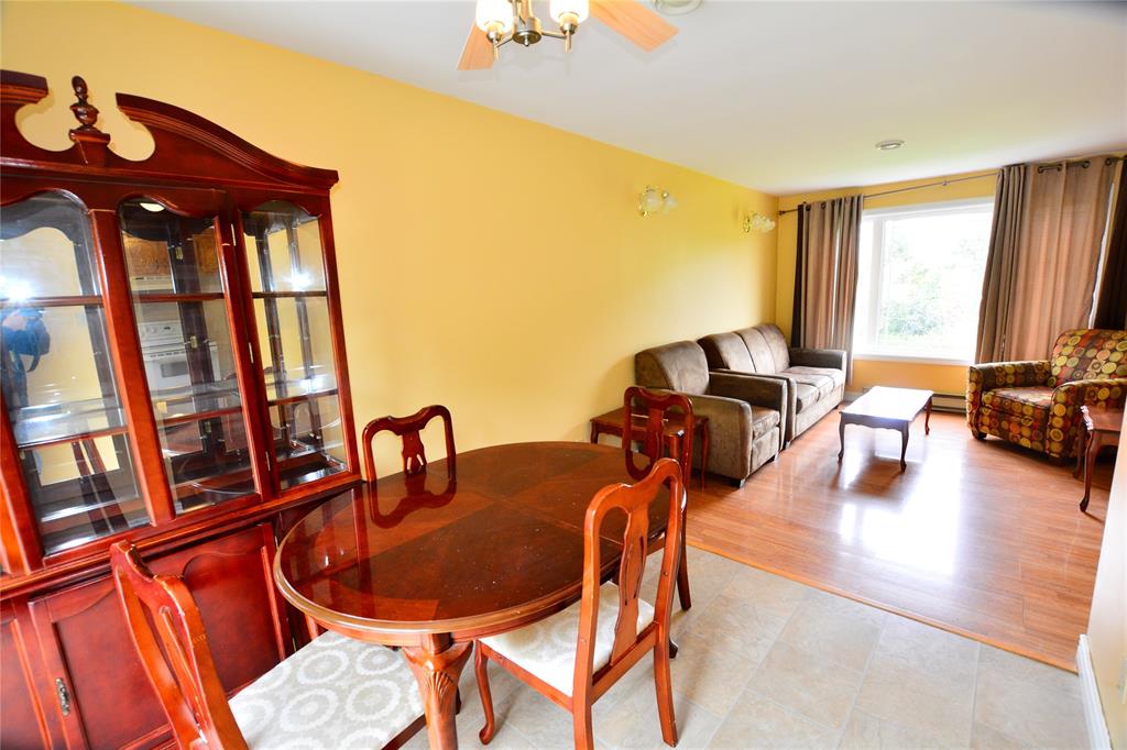 27 WESTERN BAY ROAD, HANT'S HARBOUR, Newfoundland, Canada A0B 1Y0, ,1 BathroomBathrooms,Residential,For Sale,WESTERN BAY ROAD,6327