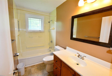 27 WESTERN BAY ROAD, HANT'S HARBOUR, Newfoundland, Canada A0B 1Y0, ,1 BathroomBathrooms,Residential,For Sale,WESTERN BAY ROAD,6327 27 WESTERN BAY ROAD, HANT'S HARBOUR, Newfoundland, Canada A0B 1Y0, ,1 BathroomBathrooms,Residential,For Sale,WESTERN BAY ROAD,6327