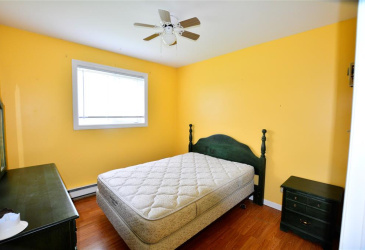 27 WESTERN BAY ROAD, HANT'S HARBOUR, Newfoundland, Canada A0B 1Y0, ,1 BathroomBathrooms,Residential,For Sale,WESTERN BAY ROAD,6327 27 WESTERN BAY ROAD, HANT'S HARBOUR, Newfoundland, Canada A0B 1Y0, ,1 BathroomBathrooms,Residential,For Sale,WESTERN BAY ROAD,6327