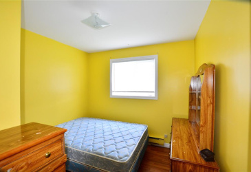 27 WESTERN BAY ROAD, HANT'S HARBOUR, Newfoundland, Canada A0B 1Y0, ,1 BathroomBathrooms,Residential,For Sale,WESTERN BAY ROAD,6327 27 WESTERN BAY ROAD, HANT'S HARBOUR, Newfoundland, Canada A0B 1Y0, ,1 BathroomBathrooms,Residential,For Sale,WESTERN BAY ROAD,6327