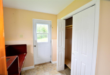 27 WESTERN BAY ROAD, HANT'S HARBOUR, Newfoundland, Canada A0B 1Y0, ,1 BathroomBathrooms,Residential,For Sale,WESTERN BAY ROAD,6327 27 WESTERN BAY ROAD, HANT'S HARBOUR, Newfoundland, Canada A0B 1Y0, ,1 BathroomBathrooms,Residential,For Sale,WESTERN BAY ROAD,6327