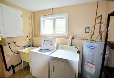 27 WESTERN BAY ROAD, HANT'S HARBOUR, Newfoundland, Canada A0B 1Y0, ,1 BathroomBathrooms,Residential,For Sale,WESTERN BAY ROAD,6327 27 WESTERN BAY ROAD, HANT'S HARBOUR, Newfoundland, Canada A0B 1Y0, ,1 BathroomBathrooms,Residential,For Sale,WESTERN BAY ROAD,6327