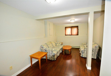 27 WESTERN BAY ROAD, HANT'S HARBOUR, Newfoundland, Canada A0B 1Y0, ,1 BathroomBathrooms,Residential,For Sale,WESTERN BAY ROAD,6327 27 WESTERN BAY ROAD, HANT'S HARBOUR, Newfoundland, Canada A0B 1Y0, ,1 BathroomBathrooms,Residential,For Sale,WESTERN BAY ROAD,6327