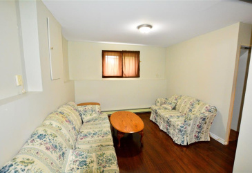 27 WESTERN BAY ROAD, HANT'S HARBOUR, Newfoundland, Canada A0B 1Y0, ,1 BathroomBathrooms,Residential,For Sale,WESTERN BAY ROAD,6327