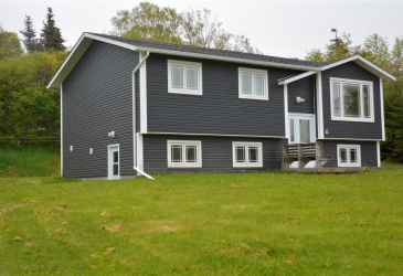 27 WESTERN BAY ROAD, HANT'S HARBOUR, Newfoundland, Canada A0B 1Y0, ,1 BathroomBathrooms,Residential,For Sale,WESTERN BAY ROAD,6327 27 WESTERN BAY ROAD, HANT'S HARBOUR, Newfoundland, Canada A0B 1Y0, ,1 BathroomBathrooms,Residential,For Sale,WESTERN BAY ROAD,6327